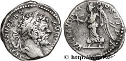 Ancient Coins - SEPTIMIUS SEVERUS Rome 198 (17mm, 3,98g, 6h)