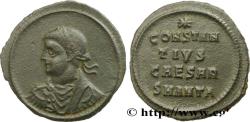 Ancient Coins - CONSTANTIUS II Antioche 324-325 (18,5mm, 2,43g, 11h)