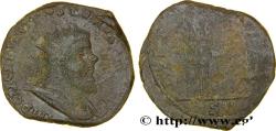 Ancient Coins - POSTUMUS Atelier II c. 261-263 (30mm, 18,78g, 6h)