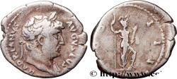 Ancient Coins - HADRIAN Rome 126 (17,5mm, 3,03g, 6h)