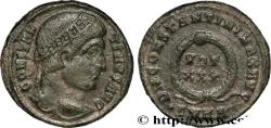 Ancient Coins - CONSTANTINE I THE GREAT Héraclée 327-329 (18,5mm, 3,00g, 6h)