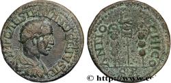 Ancient Coins - TRAJAN DECIUS Antioche, Pisidie c. 249-251 (25,5mm, 8,36g, 6h)