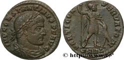 Ancient Coins - CONSTANTINE I THE GREAT Arles 313-315 (20mm, 3,15g, 6h)