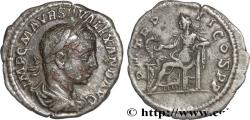 Ancient Coins - SEVERUS ALEXANDER  Rome 223 (18,5mm, 2,73g, 10h)