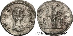 Ancient Coins - JULIA DOMNA Rome 202 (19mm, 3,13g, 1h)
