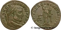 Ancient Coins - GALERIUS Rome 306 (27,5mm, 8,08g, 12h)