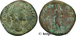 Ancient Coins - ANTONINUS PIUS Rome 158-159 (31,5mm, 24,83g, 12h)