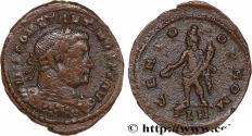 Ancient Coins - CONSTANTINE I THE GREAT Londres 307 - 310 (27mm, 6,32g, 6h)