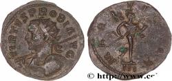Ancient Coins - PROBUS Lyon 277-278 (22,5mm, 4,23g, 6h)