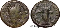 Ancient Coins - CARACALLA Serdica, Thrace 213-216 (29,5mm, 17,13g, 1h)