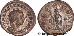 Ancient Coins - TACITUS Lyon 276 (22mm, 3,95g, 12h)