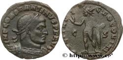 Ancient Coins - CONSTANTINE I THE GREAT Arles 316-317 (20mm, 2,78g, 12h)