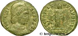 Ancient Coins - HELENA Antioche 325-326 (19,5mm, 3,27g, 10h)