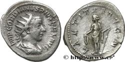 Ancient Coins - GORDIAN III Rome 240-243 (22mm, 4,38g, 6h)