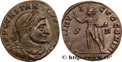 Ancient Coins - CONSTANTINE I THE GREAT Arles 314-315 (19,5mm, 2,96g, 1h)
