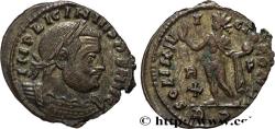 Ancient Coins - LICINIUS I Rome 314-315 (20mm, 2,44g, 6h)