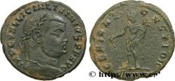 Ancient Coins - LICINIUS I Nicomédie 308-310 (24,5mm, 5,66g, 7h)
