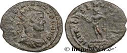 Ancient Coins - MAXIMIANUS HERCULIUS Rome 286-287 (20,5mm, 3,4g, 12h)