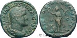 Ancient Coins - MAXIMINUS I Rome 237-238 (30mm, 19,78g, 12h)