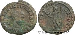 Ancient Coins - LICINIUS II Arles 318 (20mm, 3,84g, 12h)