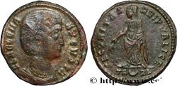 Ancient Coins - HELENA Arles 325-326 (19,5mm, 2,88g, 6h)