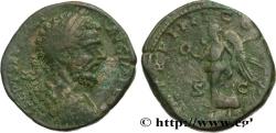 Ancient Coins - SEPTIMIUS SEVERUS Rome 196 (30mm, 20,05g, 12h)