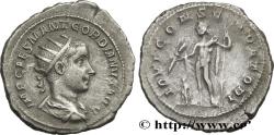 Ancient Coins - GORDIAN III Rome 238 (23mm, 5,02g, 7h)