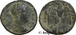 Ancient Coins - COMMODUS Thyatira, Lydie c. 188-192 (22,5mm, 5,74g, 6h)