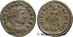 Ancient Coins - CONSTANTIUS I Londres 303-305 (29,5mm, 11,11g, 6h)