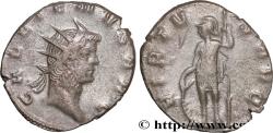 Ancient Coins - GALLIENUS Milan 264-265 (21mm, 4,02g, 6h)