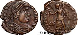 Ancient Coins - VALENS Arles 364-367 (17mm, 3,21g, 5h)