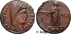 Ancient Coins - CONSTANTINE I THE GREAT Cyzique 347-348 (15,5mm, 1,94g, 11h)