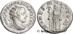 Ancient Coins - GORDIAN III Antioche 240-242 (21mm, 3,34g, 12h)