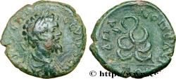 Ancient Coins - SEPTIMIUS SEVERUS Hadrianopolis, Thrace c. 193-196 (16mm, 3,63g, 6h)