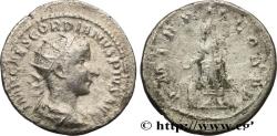 Ancient Coins - GORDIAN III Rome mi 239 (22,5mm, 3,54g, 6h)