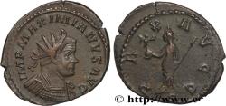 Ancient Coins - MAXIMIANUS HERCULIUS Lyon 289-290 (22,5mm, 3,80g, 1h)