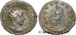Ancient Coins - GORDIAN III Antioche 243-244 (22,5mm, 3,87g, 5h)