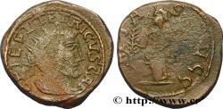 Ancient Coins - TETRICUS II Atelier irrégulier c. 273-275 (19mm, 4,75g, 3h)