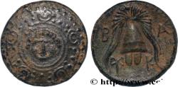 Ancient Coins - KINGDOM OF MACEDONIA - ALEXANDER IV Mylassa, Carie c. 320 AC. (17mm, 3,96g, 9h)