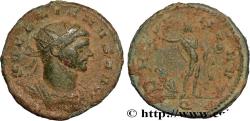 Ancient Coins - AURELIAN Rome fin 273 (21,5mm, 3,66g, 1h)