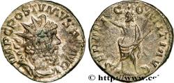 Ancient Coins - POSTUMUS Trèves 267 (20mm, 3,70g, 12h)