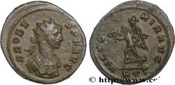 Ancient Coins - PROBUS Rome 281 (22mm, 4,83g, 12h)