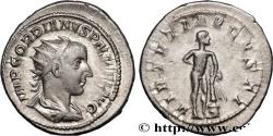 Ancient Coins - GORDIAN III Rome 240-243 (24mm, 5,13g, 6h)
