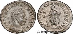 Ancient Coins - ELAGABALUS Rome 221 (18mm, 3,49g, 6h)