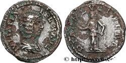 Ancient Coins - JULIA DOMNA Rome 214 (19mm, 3,03g, 6h)