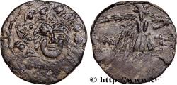 Ancient Coins - PONTUS - AMISOS Amisos, Pont c. 105-90 ou 90-85 AC. (21mm, 5,02g, 12h)