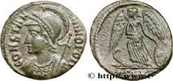 Ancient Coins - CONSTANTINOPOLIS Cyzique 331 (17mm, 2,29g, 6h)