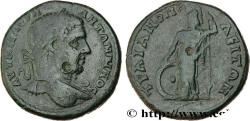 Ancient Coins - CARACALLA Traianopolis, Thrace c. 211-217 (29,5mm, 15,13g, 12h)