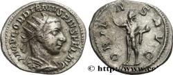 Ancient Coins - GORDIAN III Antioche 242-244 (21,5mm, 4,14g, 5h)