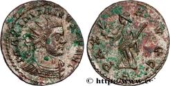 Ancient Coins - MAXIMIANUS HERCULIUS Lyon 294 (22mm, 3,80g, 12h)